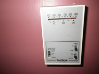 Analog Dometic Rv Thermostat Wiring Diagram from www.raecrothers.ca