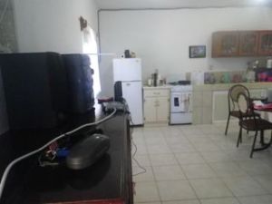 The cable then goes to the equipment located on the entertainment system.