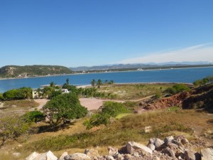 IMGP0570