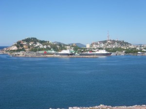 IMGP0571