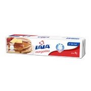 barra-margarina ss copy
