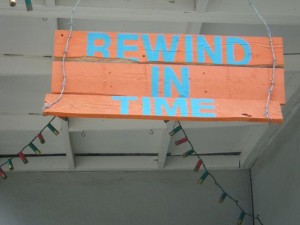 Name of the shop.