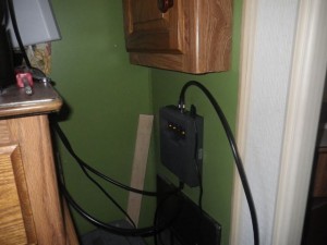 IMGP2282