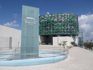 IMGP2990