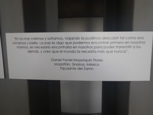 IMGP2997