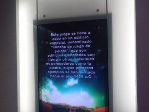 IMGP3011