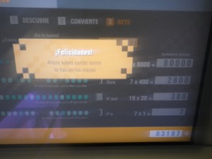 IMGP3018