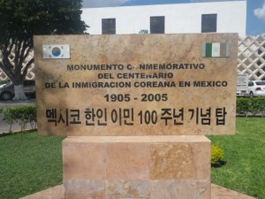 IMGP3020