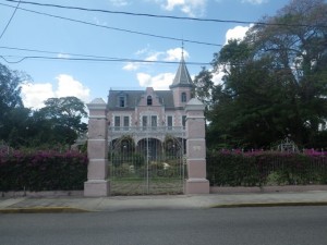 IMGP3022