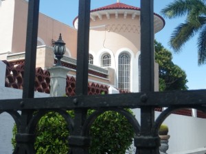 IMGP3025
