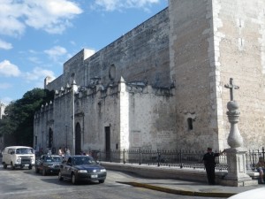 IMGP3032