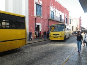 IMGP3035