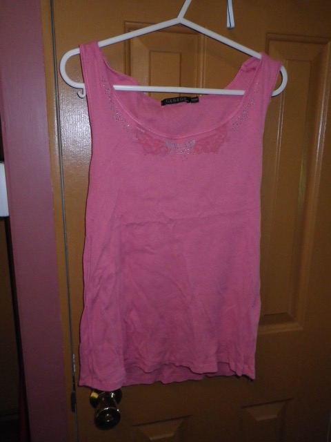 IMGP4164